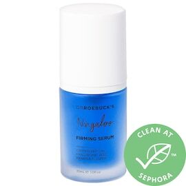 Dr Roebuck's - Ningaloo Copper Peptide Firming Serum