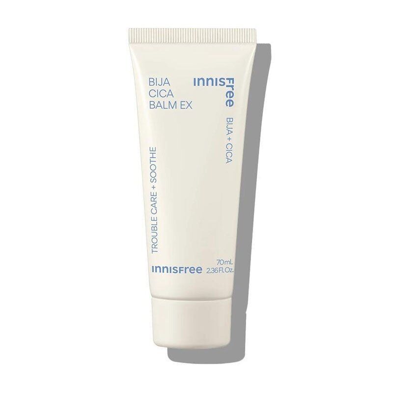 innisfree - Buy Innisfree Bija Cica Balm EX Australia - Korean Skincare Cosmetics