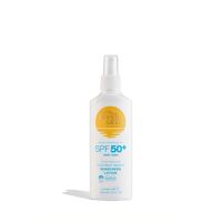 Bondi Sands - Sunscreen Lotion SPF 50