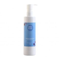 no:hj - Korean Aesthetic Hyaluronic Aqua Serum