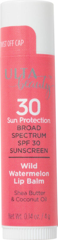 nivea sunscreen recall 2021