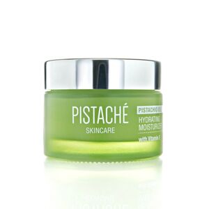 Hydrating Moisturizer with Vitamin E