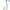 jane iredale - LipDrink Lip Balm - Tease