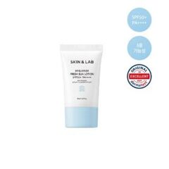 SKIN&LAB - Hybarrier Fresh Sun Lotion MINI