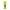 MYUNGIN - La Ferme Aloe Vera Moisture Soothing Gel For Face & Body