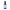 Perricone MD - Blemish Relief Calming Treatment & Hydrator