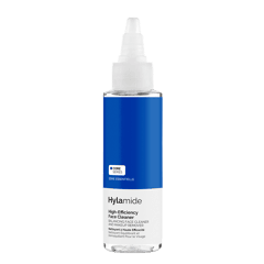 Hylamide - High Efficiency Face Cleaner