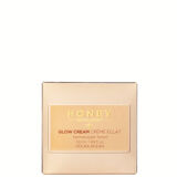 Honey Royalactin Glow Cream
