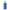 Nivea - Sun Protect Moisture Sun Cream Spray SPF 30