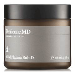 Perricone MD - Cold Supersize Plasma Sub D Moisturizer