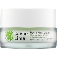 Too Cool For School - Caviar Lime Hydra Moist Cream