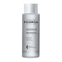 Filorga - Anti-Ageing Micellar Solution