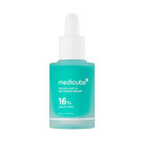 Buy Medicube Azelaic Acid 16 BB Calming Serum in Australia - Korean Skincare Online