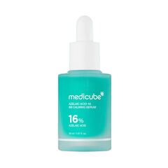 Medicube - Buy Medicube Azelaic Acid 16 BB Calming Serum in Australia - Korean Skincare Online
