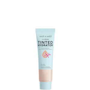 Wet n Wild - Bare Focus Tinted Skin Perfector