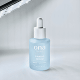 FIRMING SERUM