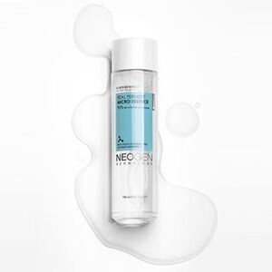 NEOGEN X SUR.MEDIC - Dermalogy Real Ferment Micro Essence