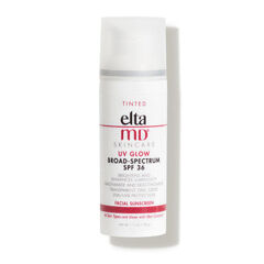 EltaMD - Dermstore Exclusive UV Glow Tinted Broad-Spectrum SPF 36 | Dermstore