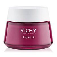 Vichy - Idéalia Day Cream