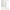 Mario Badescu - Apricot Super Rich Body Lotion
