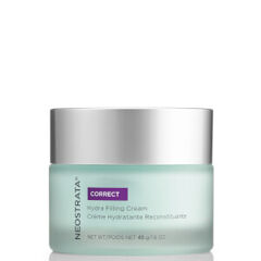 NEOSTRATA - Hydra Filling Cream