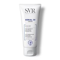 SVR - XERIAL 30 Body Cream