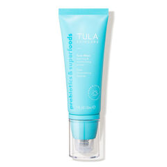 Tula - Face Filter Blurring & Moisturizing Primer