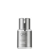 Advanced Collagen Serum in Oil