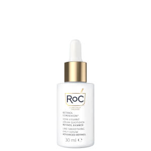RoC Skincare - RoC Retinol Correxion Line Smoothing Daily Serum