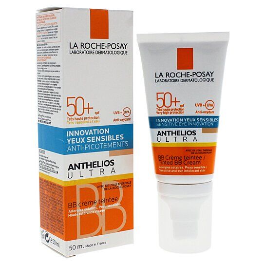 la roche posay anthelios sensitive eyes