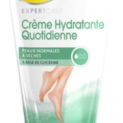 Scholl - Expert Care Daily Moisturizing Cream