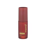 Phyto Vitality Eye Cream