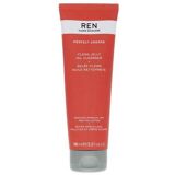 Face Perfect Canvas Clean Jelly Oil Cleanser