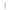 Yves Saint Laurent - Pure Shots Airthin UV Defender SPF 50