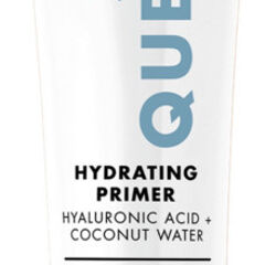Milani - Skin Quench Hydrating Face Primer