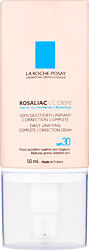 La Roche-Posay - Rosaliac CC Daily Unifying Complete Correction Cream SPF30