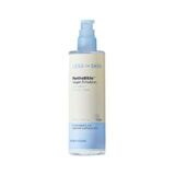 Less On Skin PantheBible Vegan Emulsion