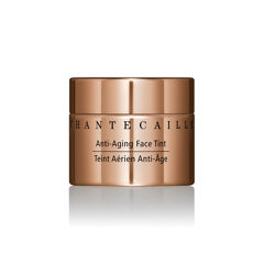 Chantecaille - Anti-Aging Face Tint