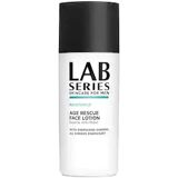 Age Rescue Face Lotion