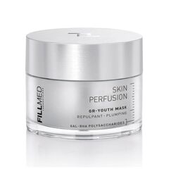 Fillmed Skin Perfusion - GR Youth Mask