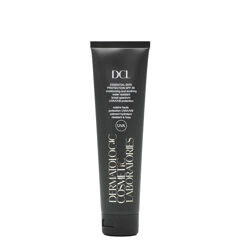 DCL - Skincare Essential SPF30 Water Resistant UVA/UVB Protection Skin Protection Cream