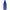 Nivea - Intensive Moisture Body Milk