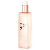 Givenchy - L'Intemporel Youth Preparation Exquisite Lotion
