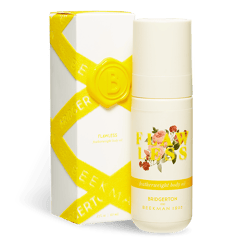Beekman 1802 - Bridgerton Flawless Featherweight Body Oil