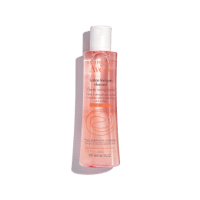 Avène - Gentle Toning Lotion