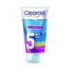 Clearasil - Ultra 5 in 1 Face Wash