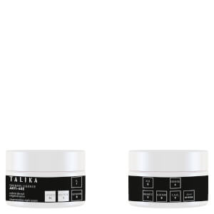 Talika - Skintelligence Anti-Age Regenerating Night Cream