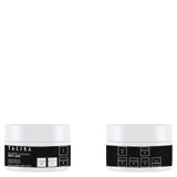 Skintelligence Anti-Age Regenerating Night Cream