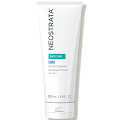 NEOSTRATA - Restore Facial Cleanser Gel with PHAs