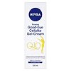 Nivea - Q10 Body Gel-Cream, Firming + Goodbye Cellulite